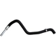 Purchase Top-Quality SUNSONG NORTH AMERICA - 3402056 - Power Steering Hose Assemblies pa1