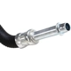 Purchase Top-Quality SUNSONG NORTH AMERICA - 3402056 - Power Steering Hose Assemblies pa2