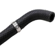 Purchase Top-Quality SUNSONG NORTH AMERICA - 3402056 - Power Steering Hose Assemblies pa3