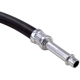 Purchase Top-Quality SUNSONG NORTH AMERICA - 3402065 - Power Steering Pressure Line Hose Assembly pa3