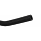 Purchase Top-Quality SUNSONG NORTH AMERICA - 3402072 - Power Steering Return Line Hose Assembly pa2