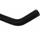 Purchase Top-Quality SUNSONG NORTH AMERICA - 3402072 - Power Steering Return Line Hose Assembly pa3