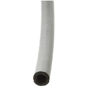 Purchase Top-Quality Power Steering Return Hose by SUNSONG NORTH AMERICA - 3402077 pa1