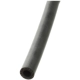 Purchase Top-Quality Power Steering Return Hose by SUNSONG NORTH AMERICA - 3402077 pa2