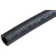 Purchase Top-Quality SUNSONG NORTH AMERICA - 3402082 - Power Steering Return Line Hose Assembly pa1