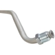 Purchase Top-Quality SUNSONG NORTH AMERICA - 3402082 - Power Steering Return Line Hose Assembly pa2