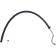 Purchase Top-Quality SUNSONG NORTH AMERICA - 3402082 - Power Steering Return Line Hose Assembly pa3