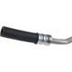 Purchase Top-Quality SUNSONG NORTH AMERICA - 3402098 - Power Steering Return Line Hose Assembly pa1