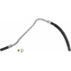 Purchase Top-Quality SUNSONG NORTH AMERICA - 3402098 - Power Steering Return Line Hose Assembly pa2