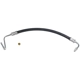 Purchase Top-Quality SUNSONG NORTH AMERICA - 3402113 - Power Steering Return Line Hose Assembly pa1