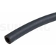 Purchase Top-Quality Power Steering Return Hose by SUNSONG NORTH AMERICA - 3402138 pa2