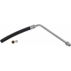 Purchase Top-Quality SUNSONG NORTH AMERICA - 3402156 - Power Steering Return Line Hose Assembly pa2