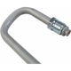 Purchase Top-Quality SUNSONG NORTH AMERICA - 3402162 - Power Steering Return Line Hose Assembly pa3