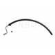 Purchase Top-Quality Power Steering Return Hose by SUNSONG NORTH AMERICA - 3402175 pa1