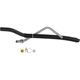 Purchase Top-Quality SUNSONG NORTH AMERICA - 3402188 - Power Steering Hose Assemblies pa1