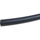 Purchase Top-Quality SUNSONG NORTH AMERICA - 3402195 - Power Steering Hose Assemblies pa1