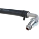 Purchase Top-Quality SUNSONG NORTH AMERICA - 3402195 - Power Steering Hose Assemblies pa3