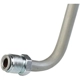 Purchase Top-Quality SUNSONG NORTH AMERICA - 3402196 - Power Steering Return Line Hose Assembly pa1