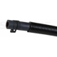 Purchase Top-Quality Power Steering Return Hose by SUNSONG NORTH AMERICA - 3402206 pa2