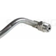 Purchase Top-Quality Power Steering Return Hose by SUNSONG NORTH AMERICA - 3402206 pa3
