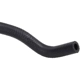 Purchase Top-Quality SUNSONG NORTH AMERICA - 3402219 - Power Steering Return Hose pa5