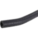 Purchase Top-Quality SUNSONG NORTH AMERICA - 3402219 - Power Steering Return Hose pa7