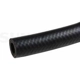 Purchase Top-Quality Power Steering Return Hose by SUNSONG NORTH AMERICA - 3402236 pa2