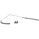 Purchase Top-Quality SUNSONG NORTH AMERICA - 3402241B - Power Steering Pressure Line Hose Assembly pa1