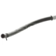 Purchase Top-Quality SUNSONG NORTH AMERICA - 3402241B - Power Steering Pressure Line Hose Assembly pa3