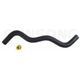 Purchase Top-Quality Power Steering Return Hose by SUNSONG NORTH AMERICA - 3402270 pa1