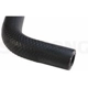 Purchase Top-Quality Power Steering Return Hose by SUNSONG NORTH AMERICA - 3402270 pa3