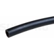 Purchase Top-Quality Power Steering Return Hose by SUNSONG NORTH AMERICA - 3402272 pa3