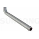 Purchase Top-Quality Power Steering Return Hose by SUNSONG NORTH AMERICA - 3402293 pa2