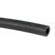 Purchase Top-Quality Power Steering Return Hose by SUNSONG NORTH AMERICA - 3402300 pa3