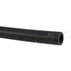 Purchase Top-Quality Power Steering Return Hose by SUNSONG NORTH AMERICA - 3402308 pa3