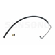 Purchase Top-Quality Power Steering Return Hose by SUNSONG NORTH AMERICA - 3402309 pa1