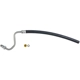 Purchase Top-Quality SUNSONG NORTH AMERICA - 3402310 - Power Steering Hose Assemblies pa1