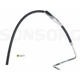 Purchase Top-Quality Power Steering Return Hose by SUNSONG NORTH AMERICA - 3402320 pa1