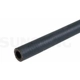 Purchase Top-Quality Power Steering Return Hose by SUNSONG NORTH AMERICA - 3402320 pa2