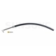 Purchase Top-Quality Power Steering Return Hose by SUNSONG NORTH AMERICA - 3402321 pa1