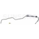 Purchase Top-Quality Power Steering Return Hose by SUNSONG NORTH AMERICA - 3402332 pa1