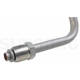 Purchase Top-Quality Power Steering Return Hose by SUNSONG NORTH AMERICA - 3402332 pa3
