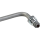 Purchase Top-Quality SUNSONG NORTH AMERICA - 3402334 - Power Steering Return Line Hose Assembly pa2