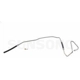 Purchase Top-Quality Power Steering Return Hose by SUNSONG NORTH AMERICA - 3402355 pa1