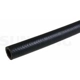 Purchase Top-Quality Power Steering Return Hose by SUNSONG NORTH AMERICA - 3402355 pa2
