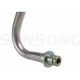 Purchase Top-Quality Power Steering Return Hose by SUNSONG NORTH AMERICA - 3402355 pa3