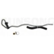 Purchase Top-Quality Power Steering Return Hose by SUNSONG NORTH AMERICA - 3402373 pa1