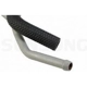 Purchase Top-Quality Power Steering Return Hose by SUNSONG NORTH AMERICA - 3402373 pa3