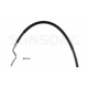 Purchase Top-Quality Power Steering Return Hose by SUNSONG NORTH AMERICA - 3402375 pa1