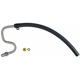 Purchase Top-Quality SUNSONG NORTH AMERICA - 3402393 - Power Steering Return Line Hose Assembly pa1